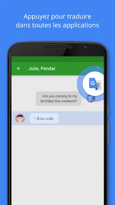 google traduction portugal|Google Traduction – Applications sur Google Play